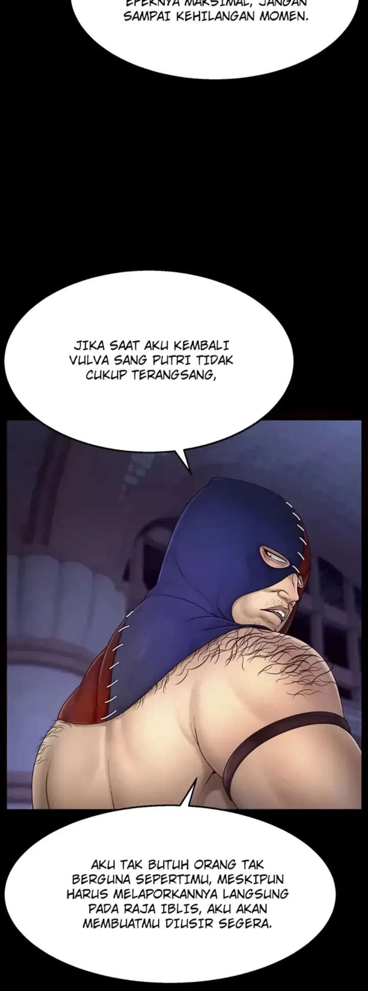 image-komik-the-princess-submits-chapter-12-18/37