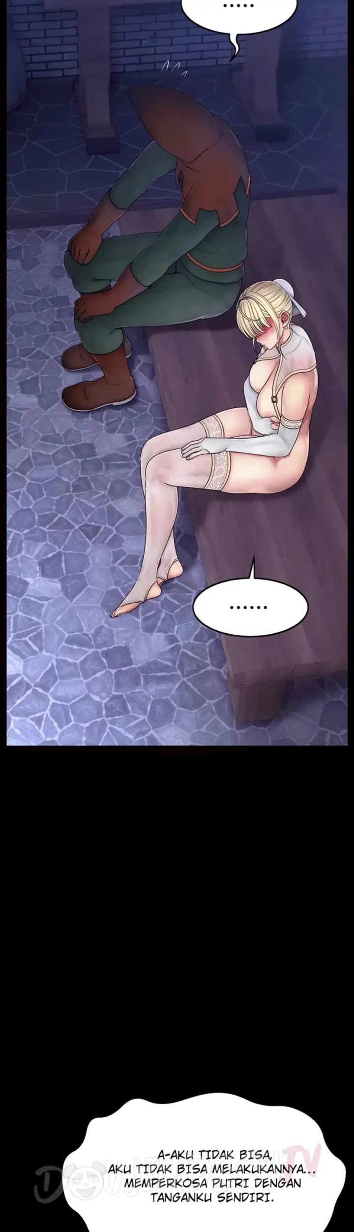 image-komik-the-princess-submits-chapter-12-20/37