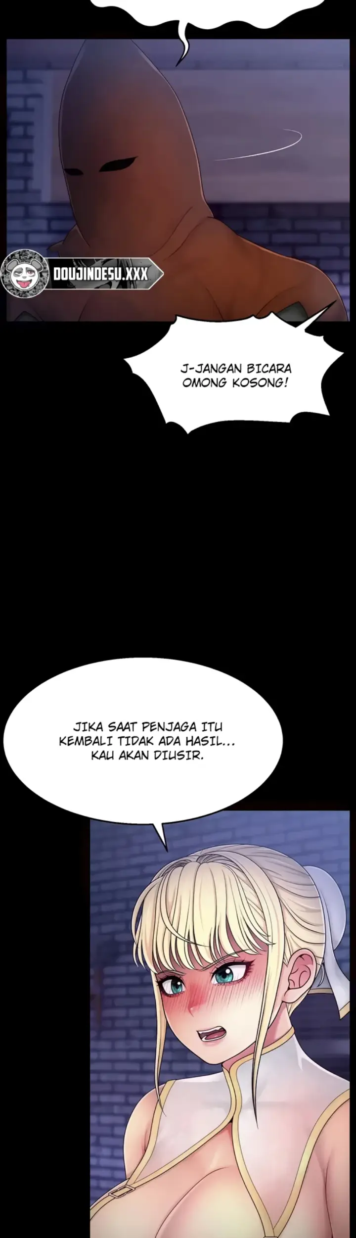 image-komik-the-princess-submits-chapter-12-21/37