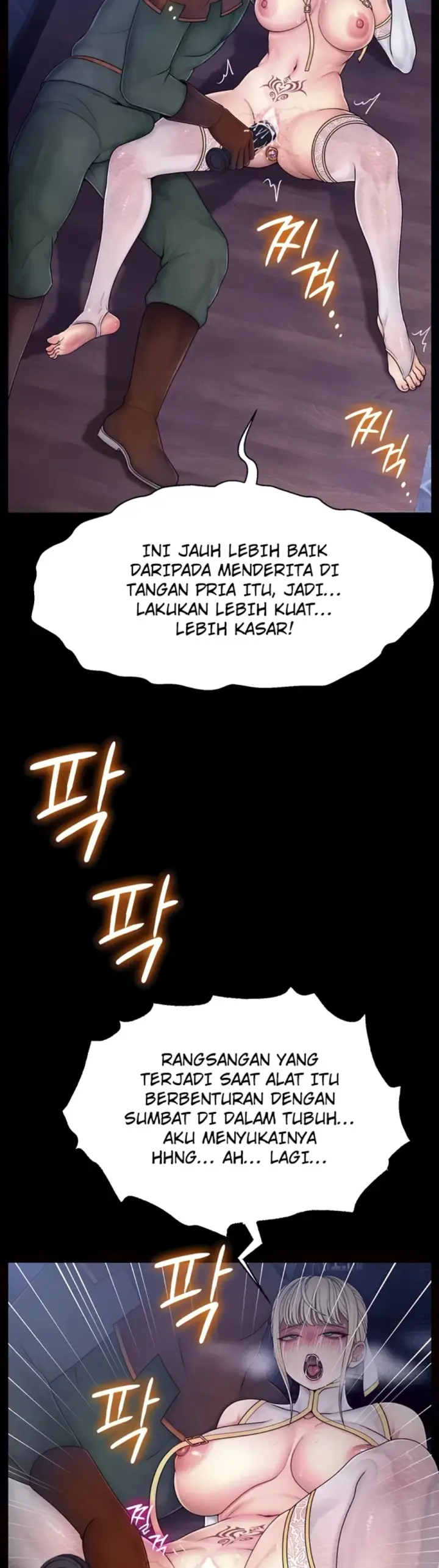 image-komik-the-princess-submits-chapter-12-25/37