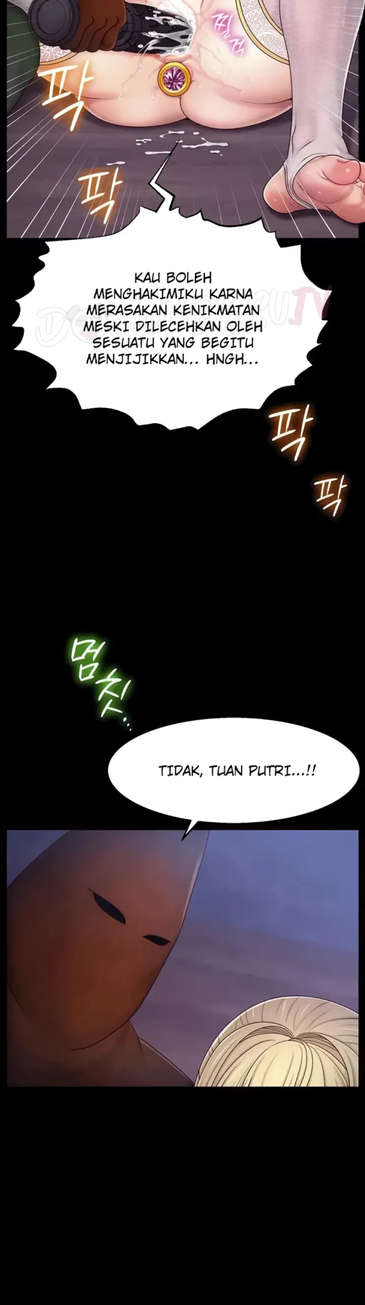 image-komik-the-princess-submits-chapter-12-26/37