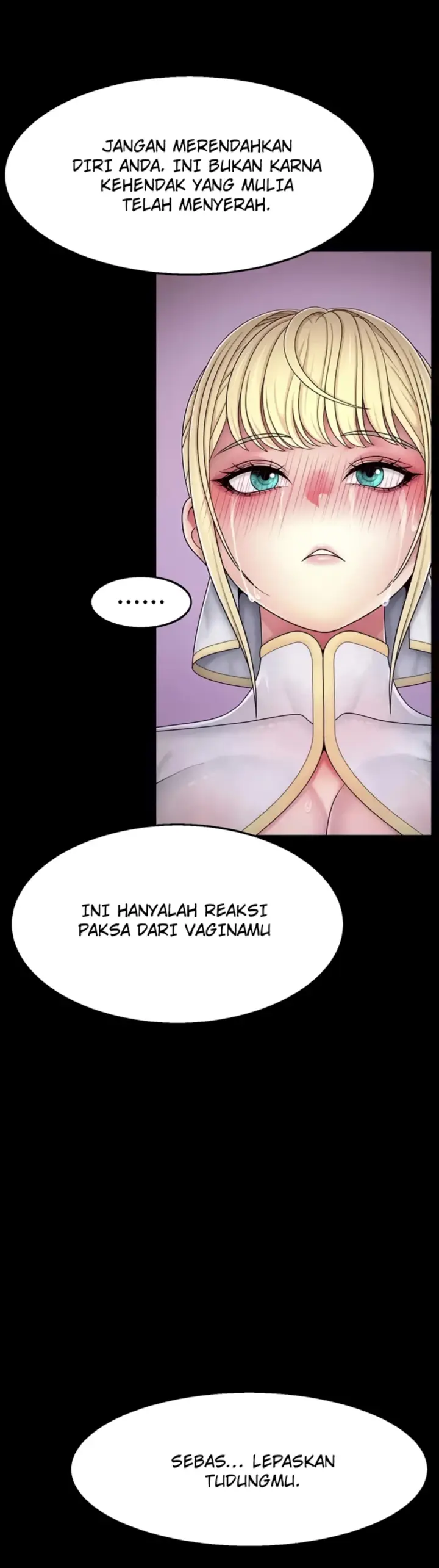 image-komik-the-princess-submits-chapter-12-27/37