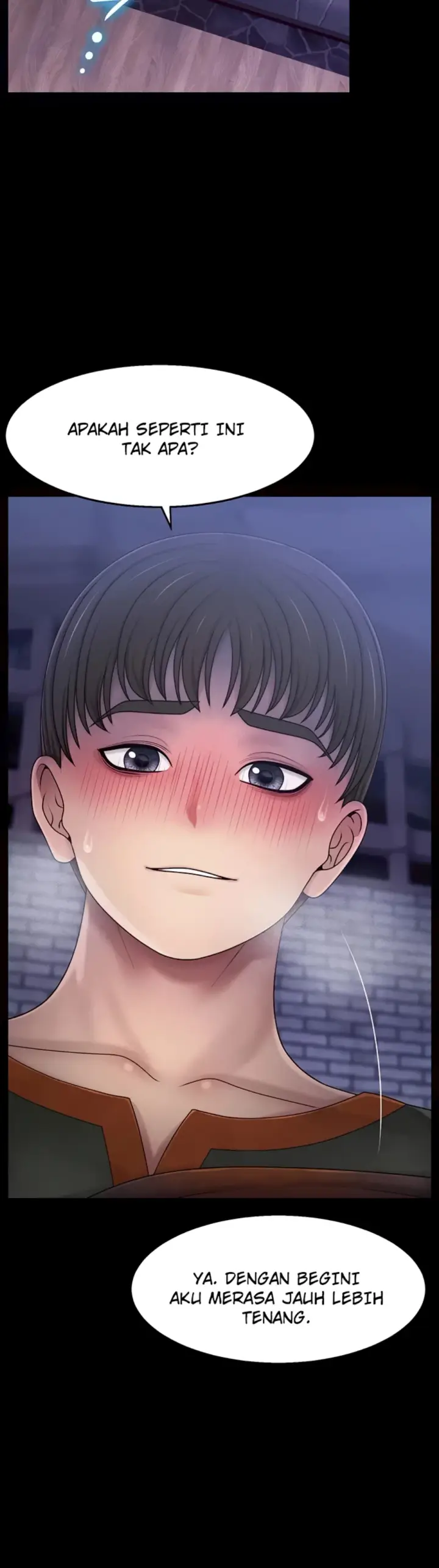 image-komik-the-princess-submits-chapter-12-29/37