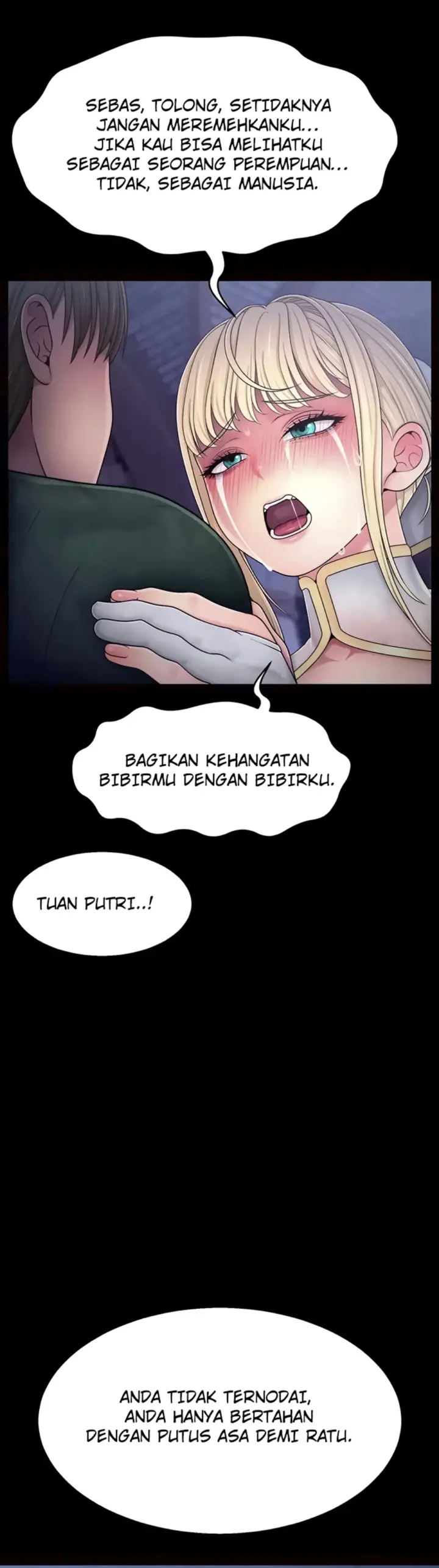 image-komik-the-princess-submits-chapter-12-30/37