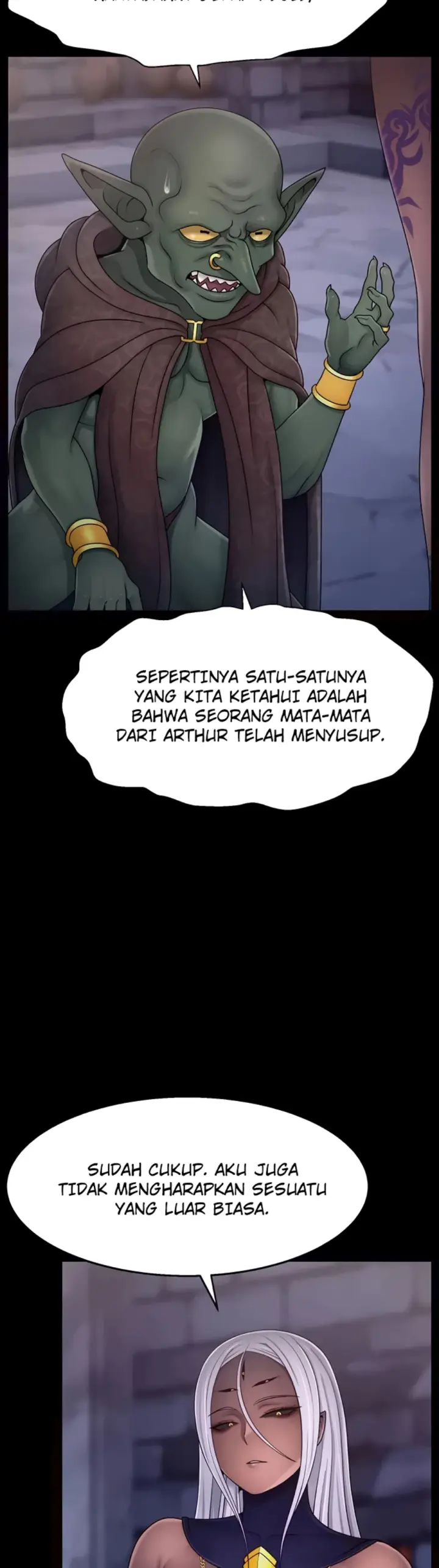 image-komik-the-princess-submits-chapter-12-33/37