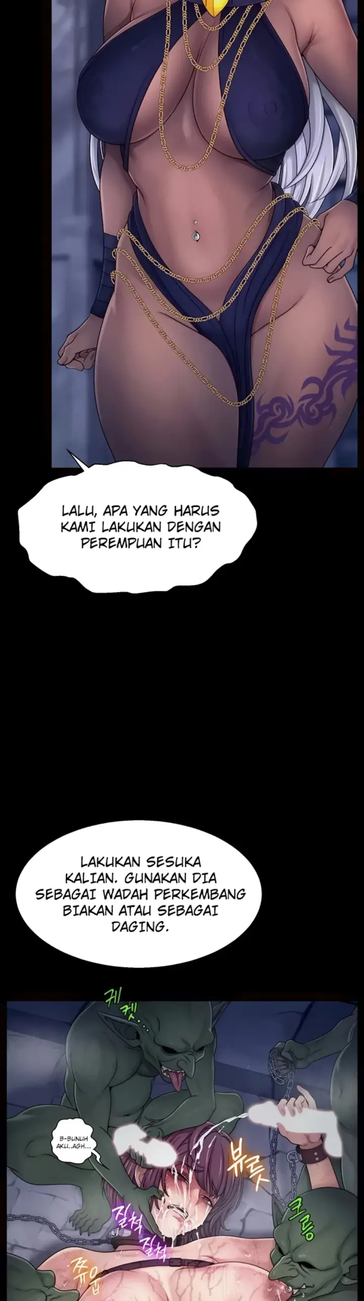 image-komik-the-princess-submits-chapter-12-34/37