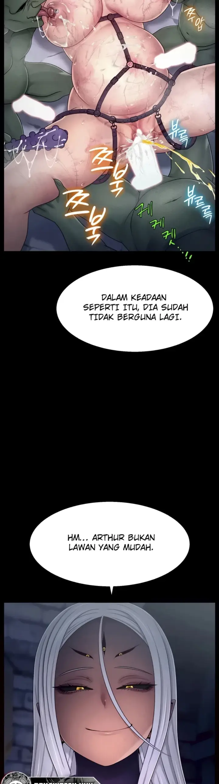 image-komik-the-princess-submits-chapter-12-35/37