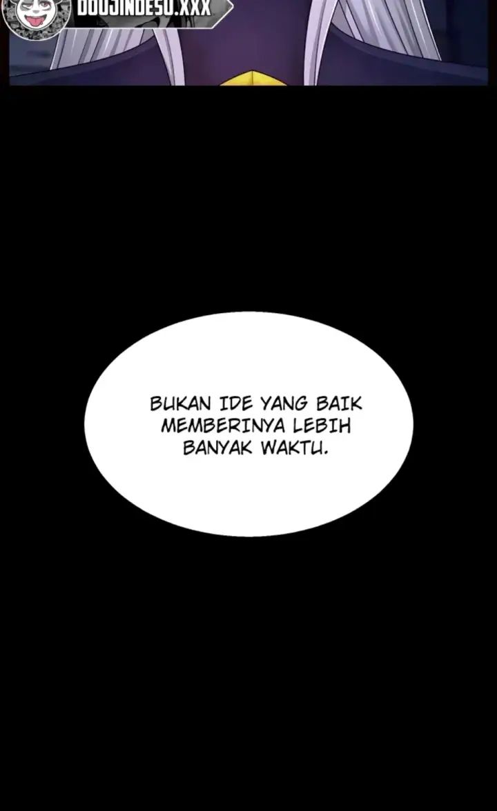 image-komik-the-princess-submits-chapter-12-36/37