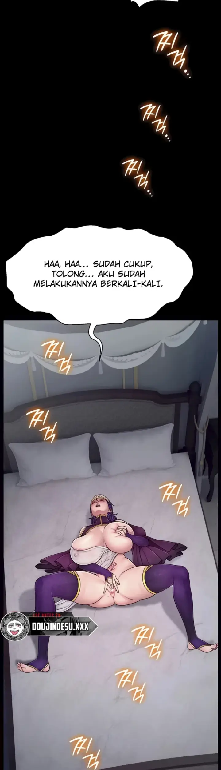 image-komik-the-princess-submits-chapter-13-1/41