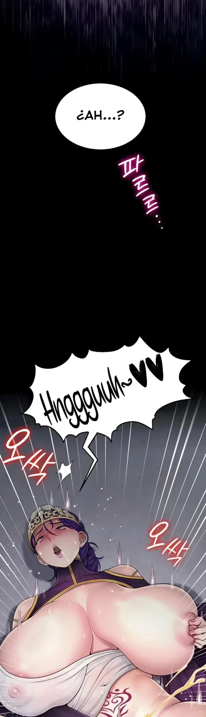 image-komik-the-princess-submits-chapter-13-5/41