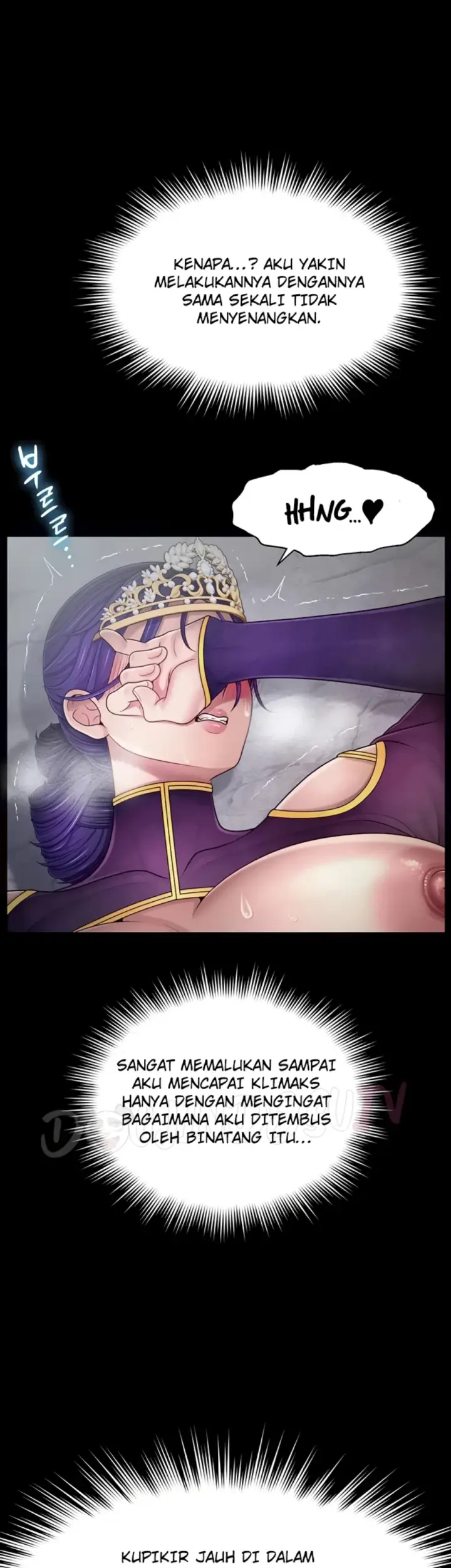 image-komik-the-princess-submits-chapter-13-7/41