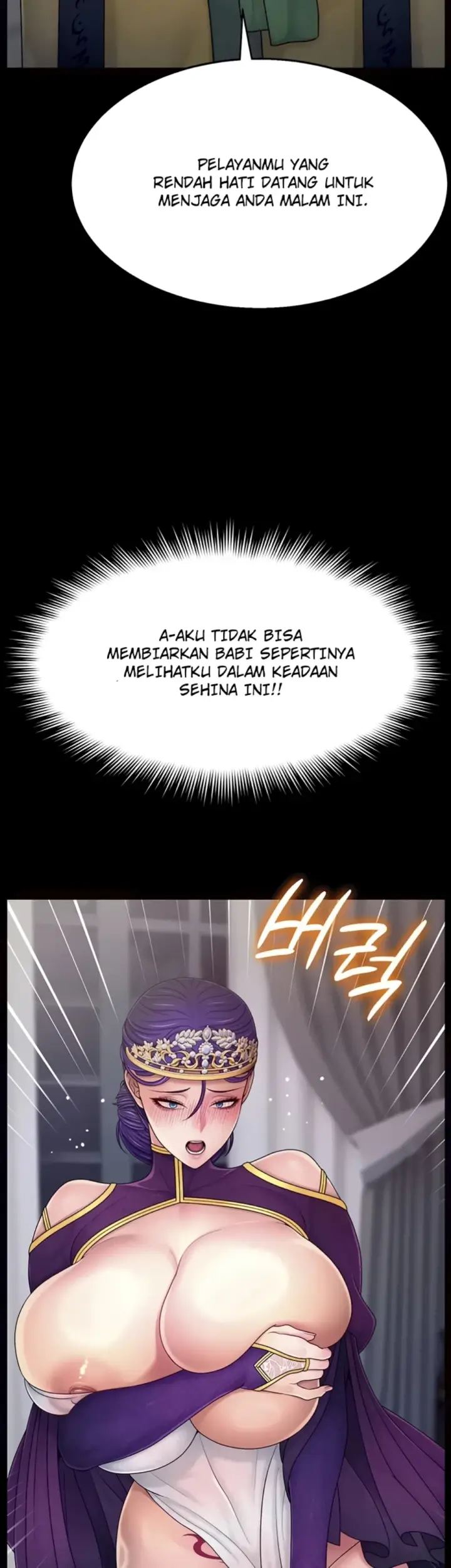 image-komik-the-princess-submits-chapter-13-13/41