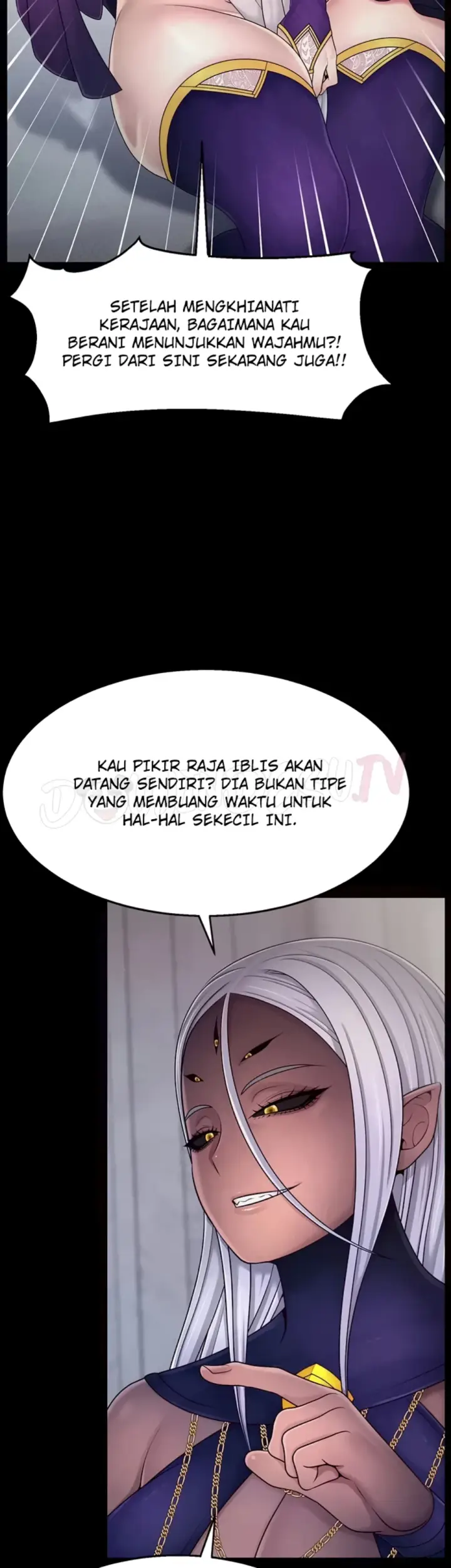 image-komik-the-princess-submits-chapter-13-14/41