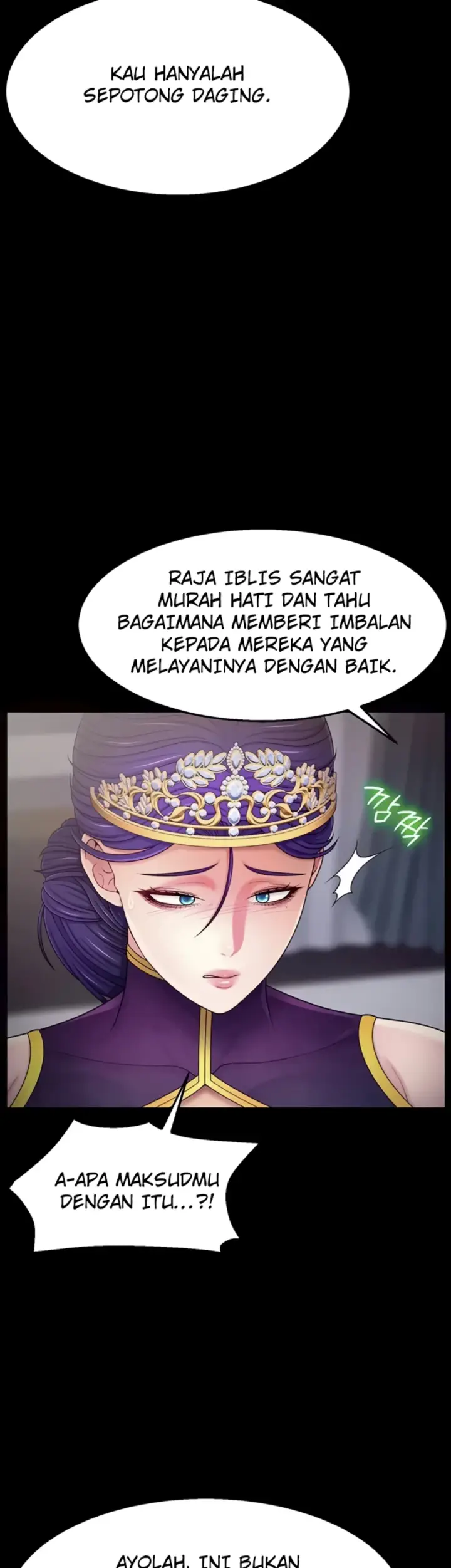 image-komik-the-princess-submits-chapter-13-15/41