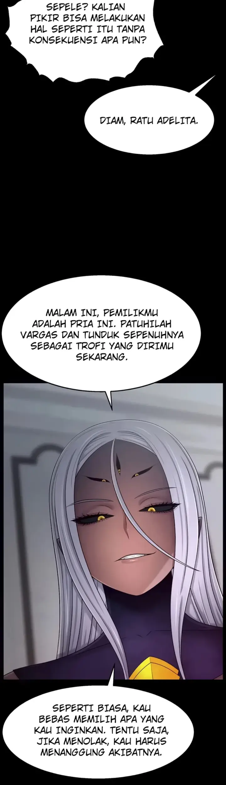 image-komik-the-princess-submits-chapter-13-18/41