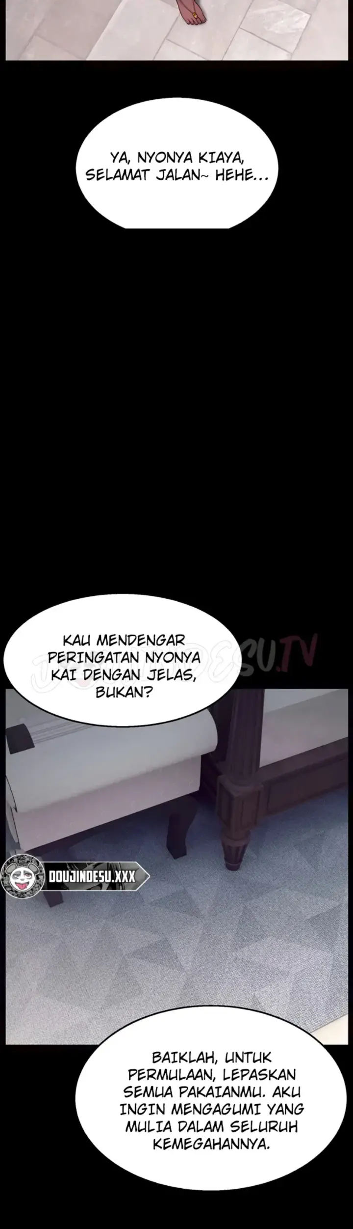 image-komik-the-princess-submits-chapter-13-20/41