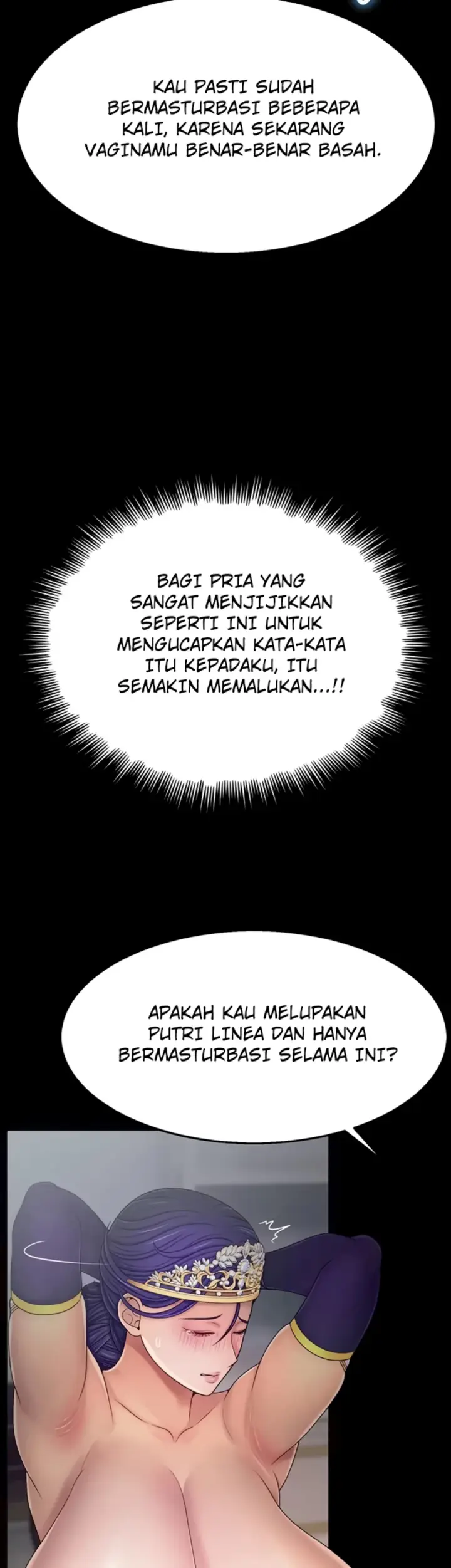 image-komik-the-princess-submits-chapter-13-26/41