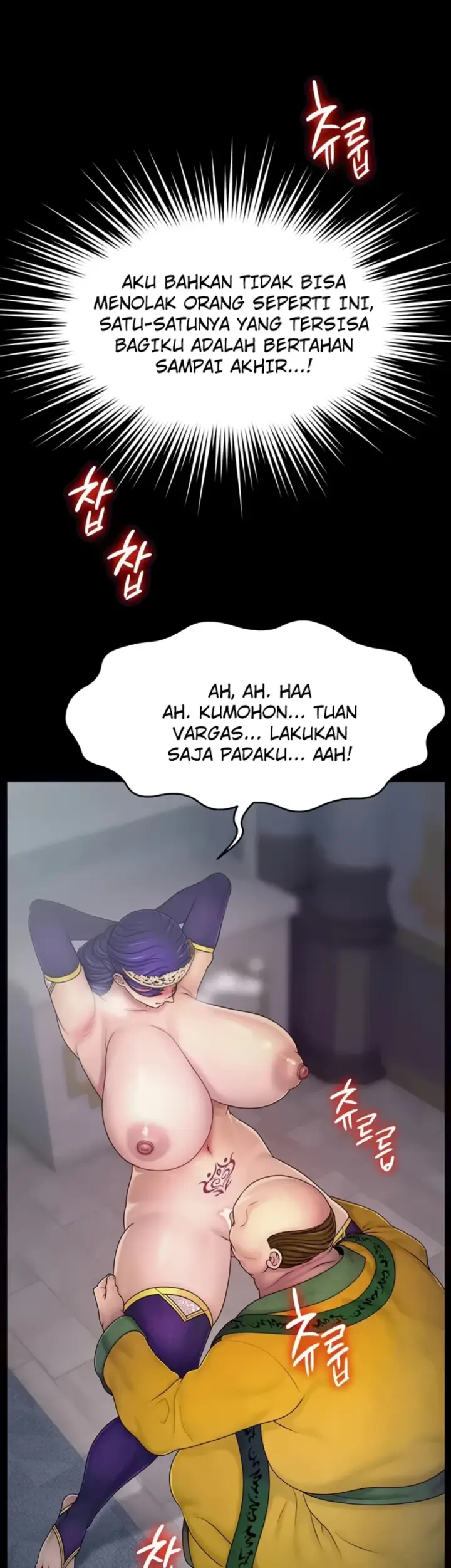 image-komik-the-princess-submits-chapter-13-28/41