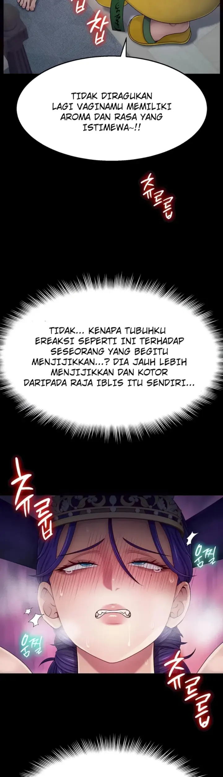 image-komik-the-princess-submits-chapter-13-29/41