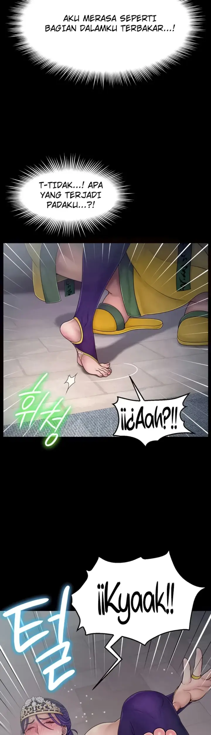 image-komik-the-princess-submits-chapter-13-30/41