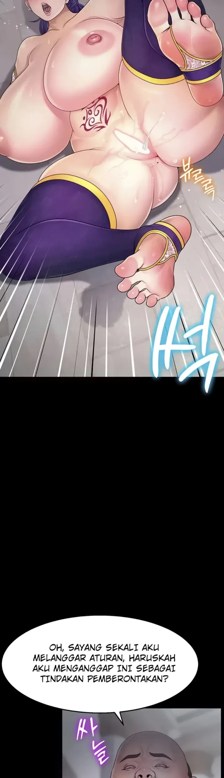 image-komik-the-princess-submits-chapter-13-31/41