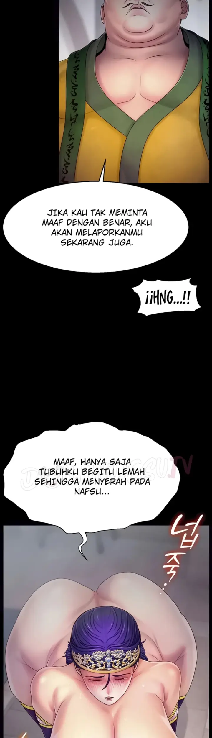 image-komik-the-princess-submits-chapter-13-32/41