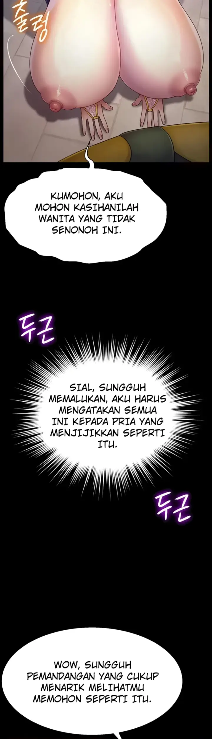 image-komik-the-princess-submits-chapter-13-33/41