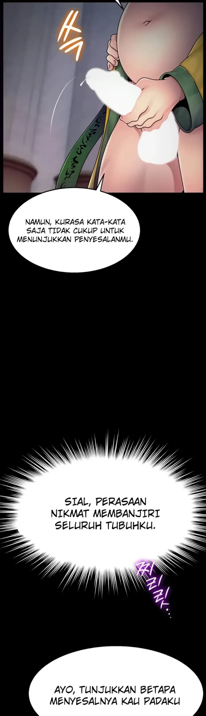 image-komik-the-princess-submits-chapter-13-34/41