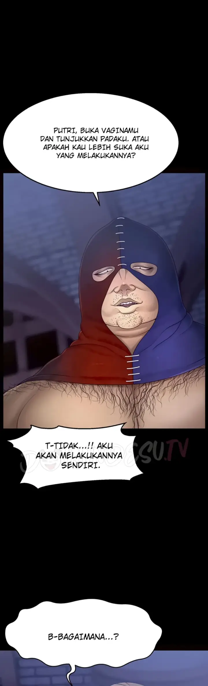 image-komik-the-princess-submits-chapter-13-37/41