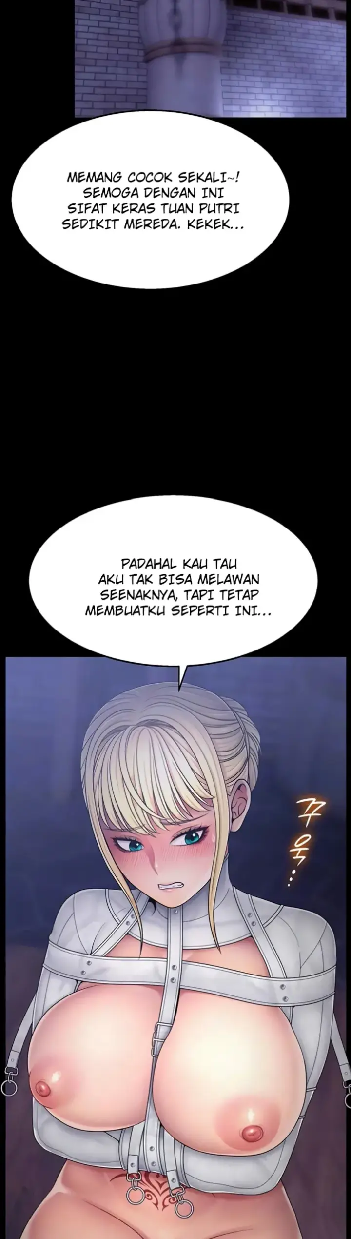 image-komik-the-princess-submits-chapter-14-2/35