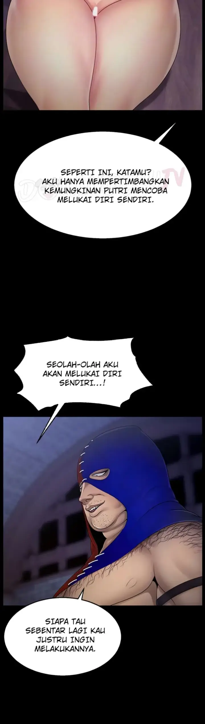 image-komik-the-princess-submits-chapter-14-3/35