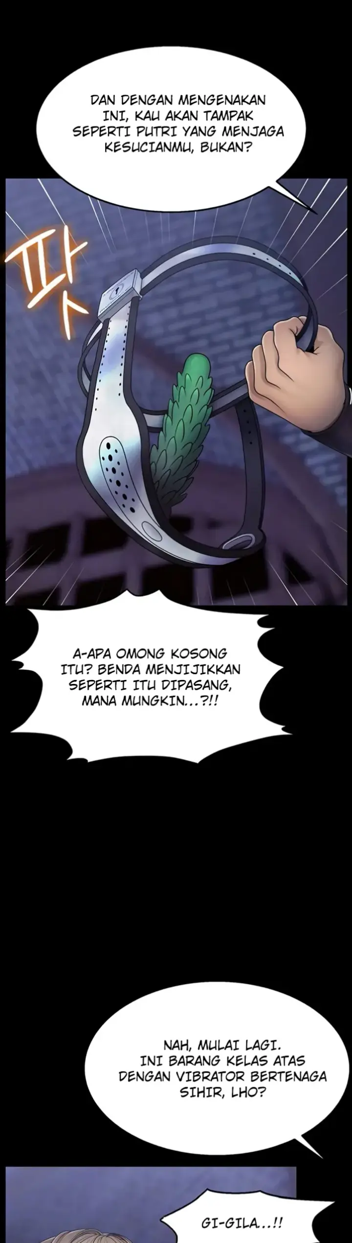 image-komik-the-princess-submits-chapter-14-4/35