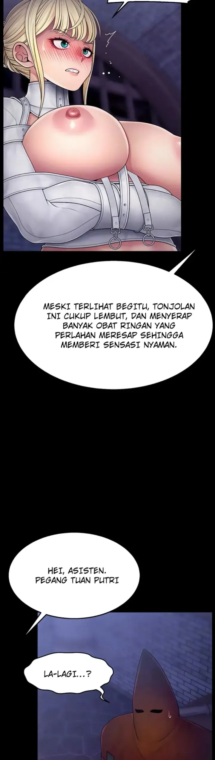 image-komik-the-princess-submits-chapter-14-5/35