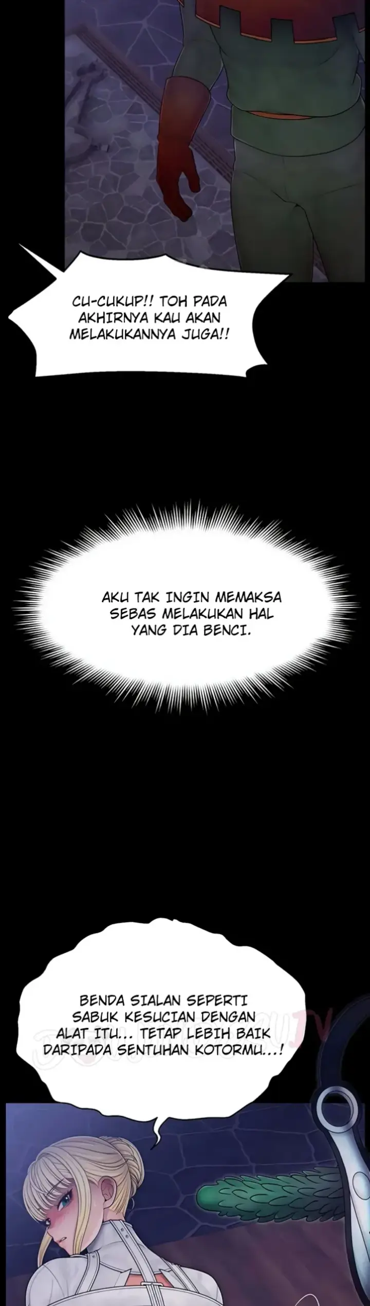 image-komik-the-princess-submits-chapter-14-6/35
