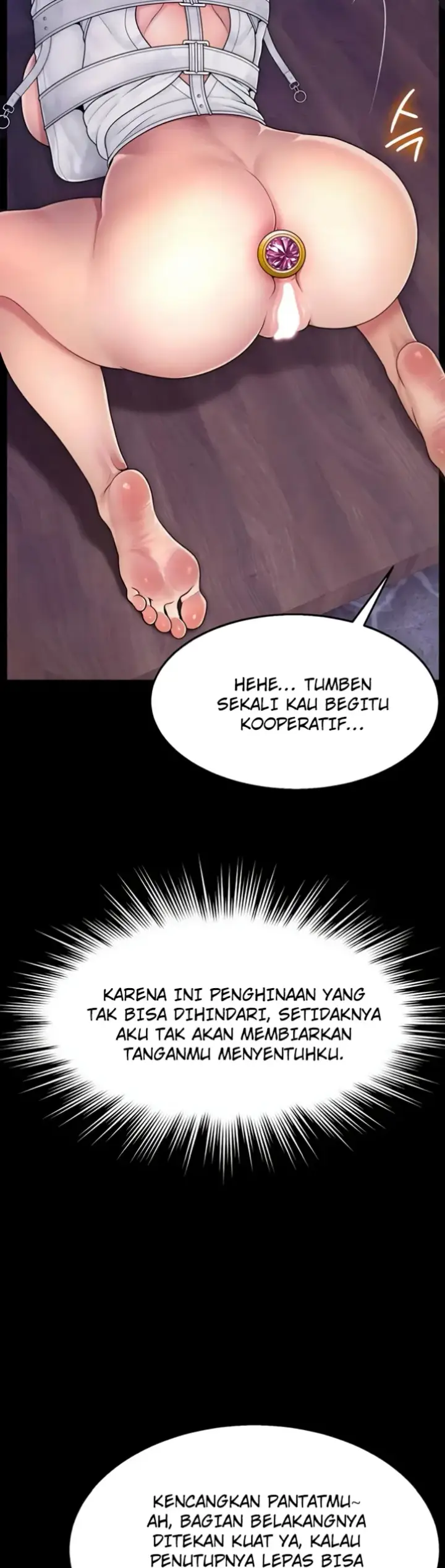 image-komik-the-princess-submits-chapter-14-7/35