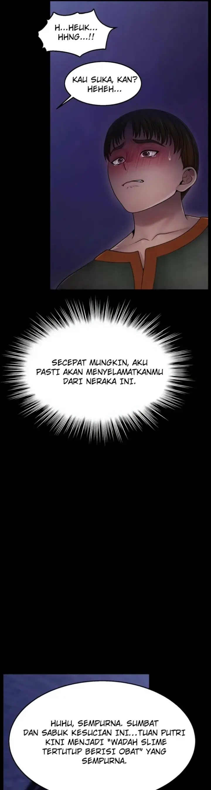 image-komik-the-princess-submits-chapter-14-9/35