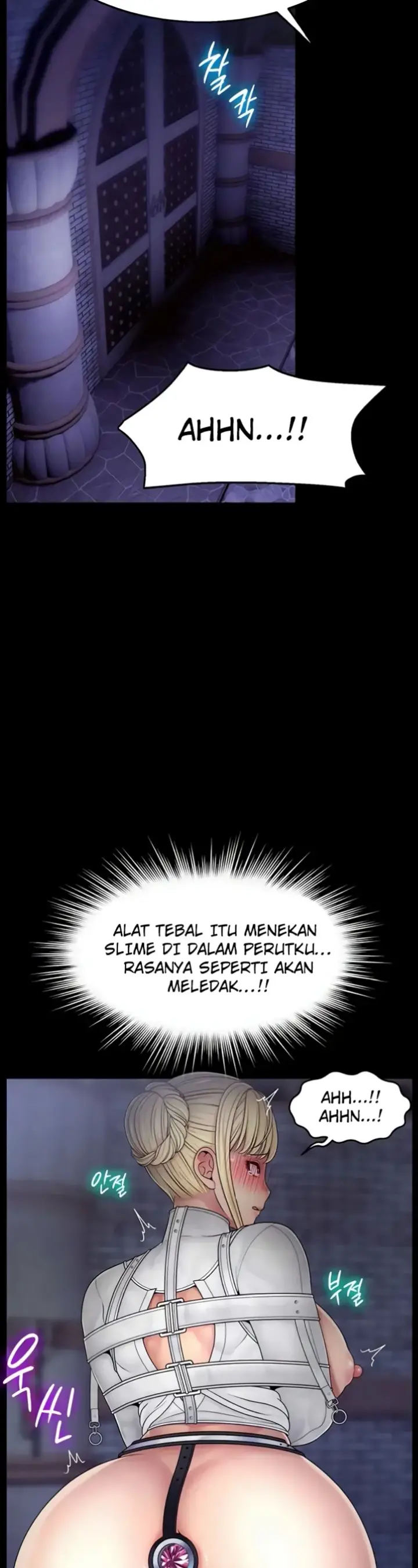 image-komik-the-princess-submits-chapter-14-10/35