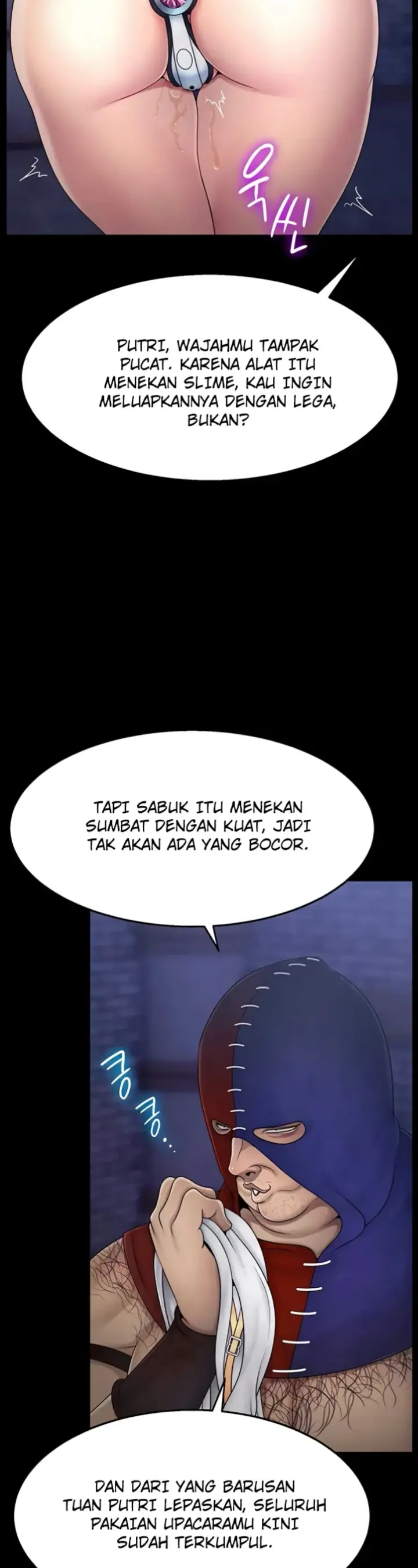 image-komik-the-princess-submits-chapter-14-11/35
