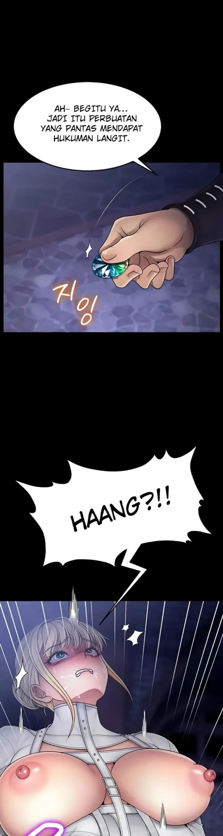 image-komik-the-princess-submits-chapter-14-13/35