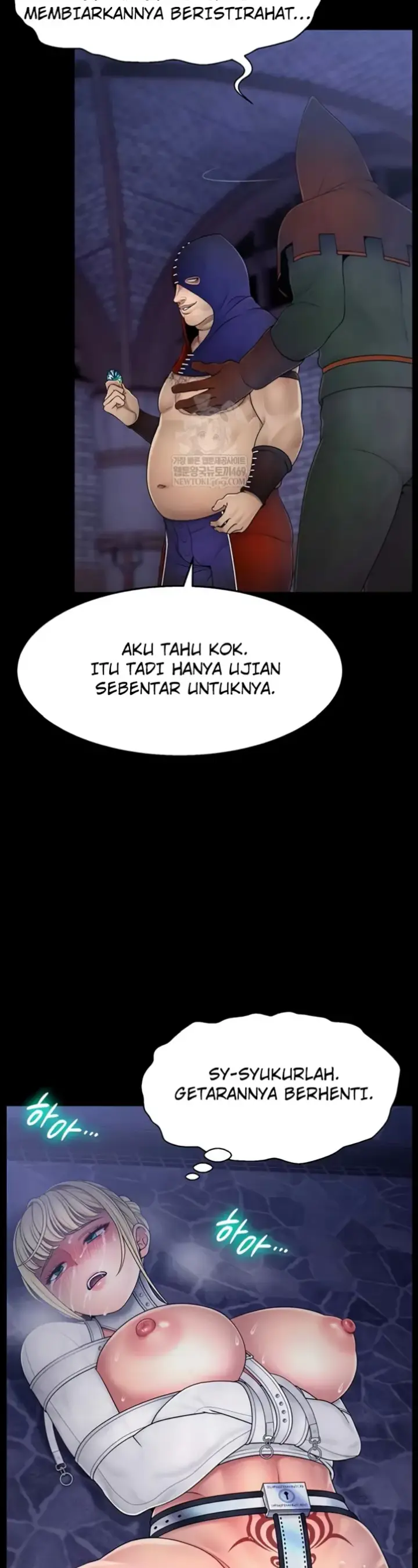 image-komik-the-princess-submits-chapter-14-17/35