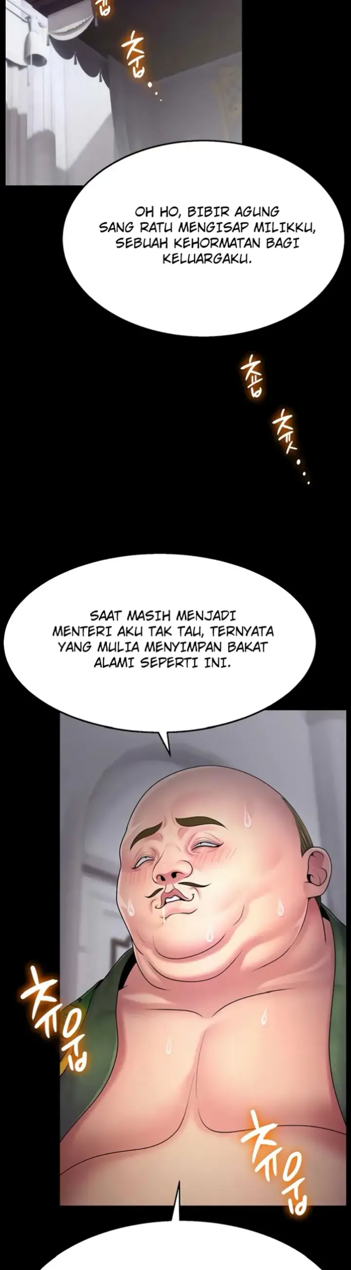 image-komik-the-princess-submits-chapter-14-22/35