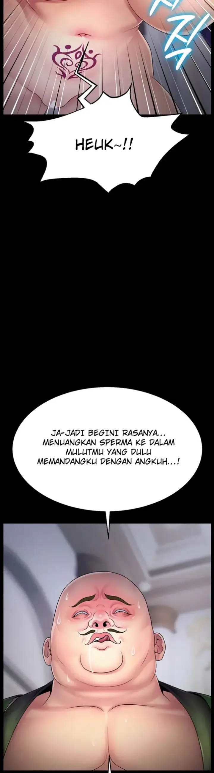 image-komik-the-princess-submits-chapter-14-25/35