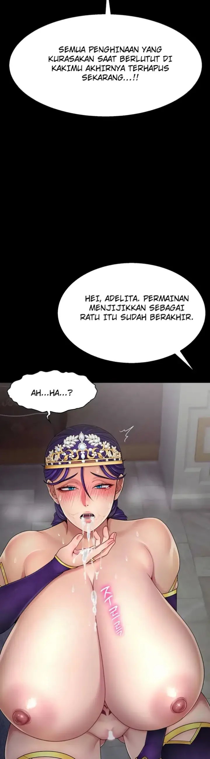 image-komik-the-princess-submits-chapter-14-26/35