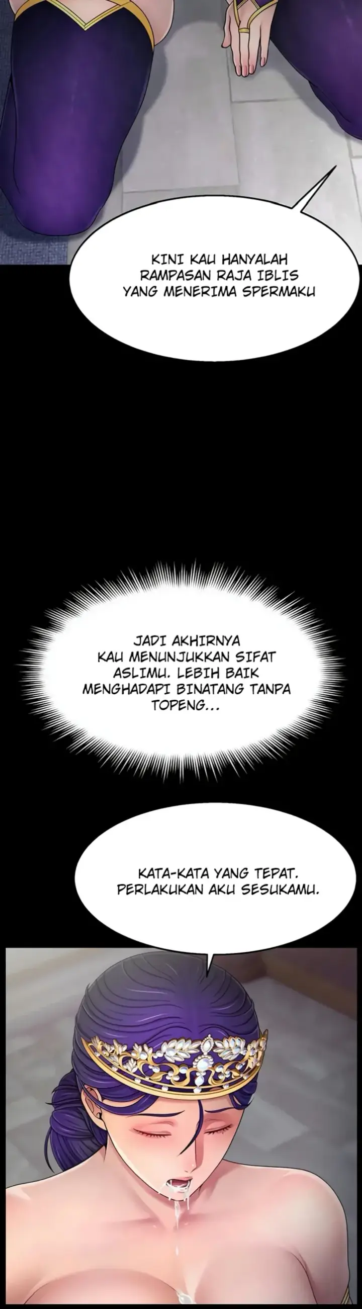 image-komik-the-princess-submits-chapter-14-27/35
