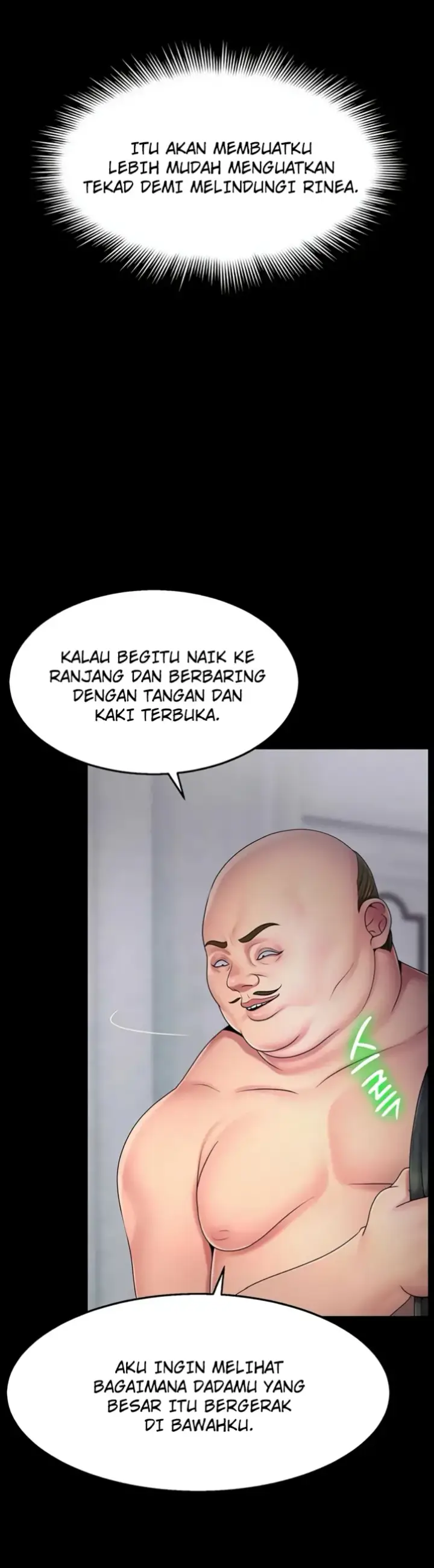 image-komik-the-princess-submits-chapter-14-28/35