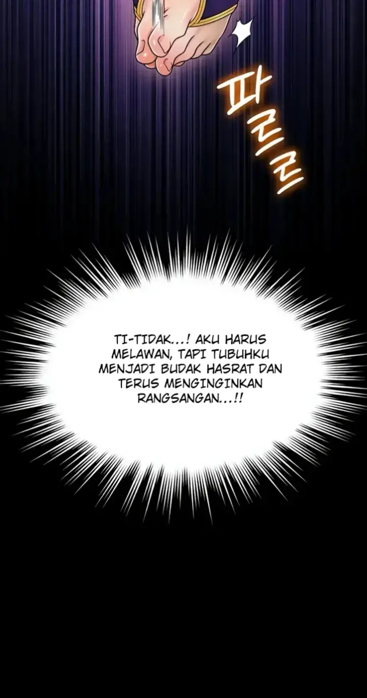 image-komik-the-princess-submits-chapter-14-34/35