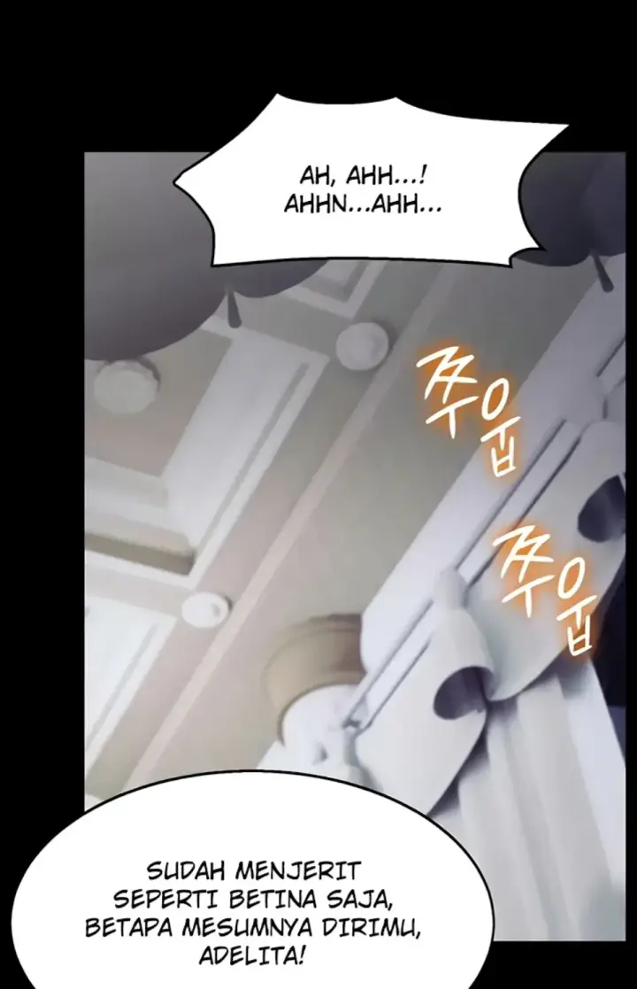 image-komik-the-princess-submits-chapter-15-1/39