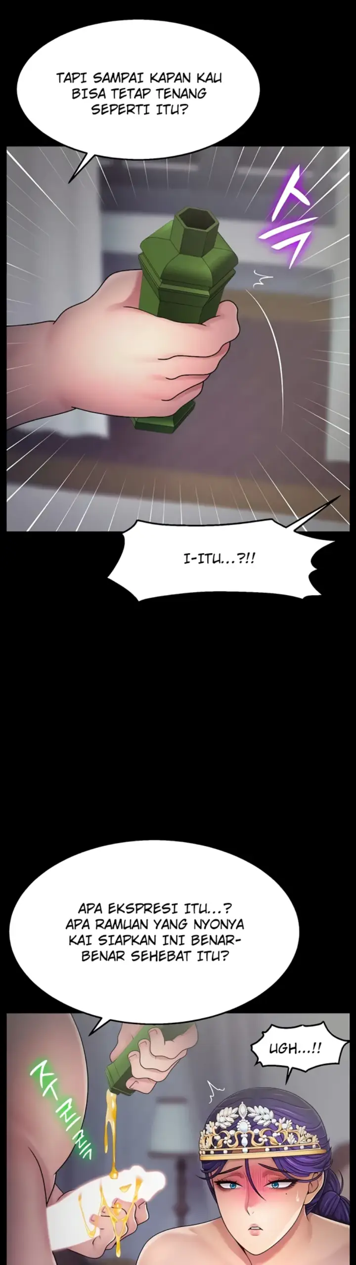 image-komik-the-princess-submits-chapter-15-5/39