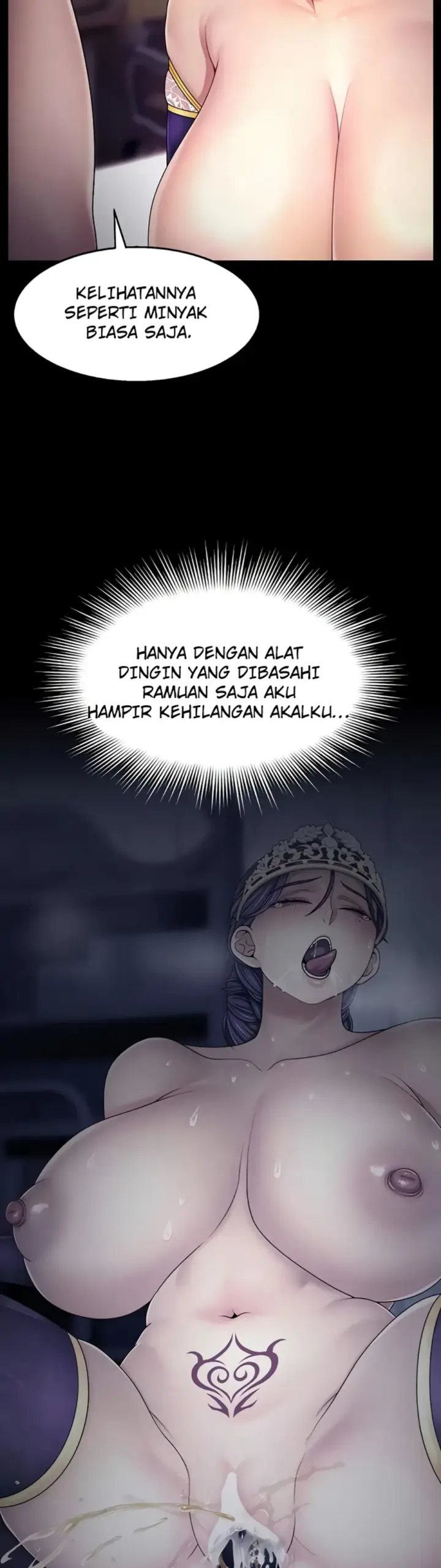 image-komik-the-princess-submits-chapter-15-6/39