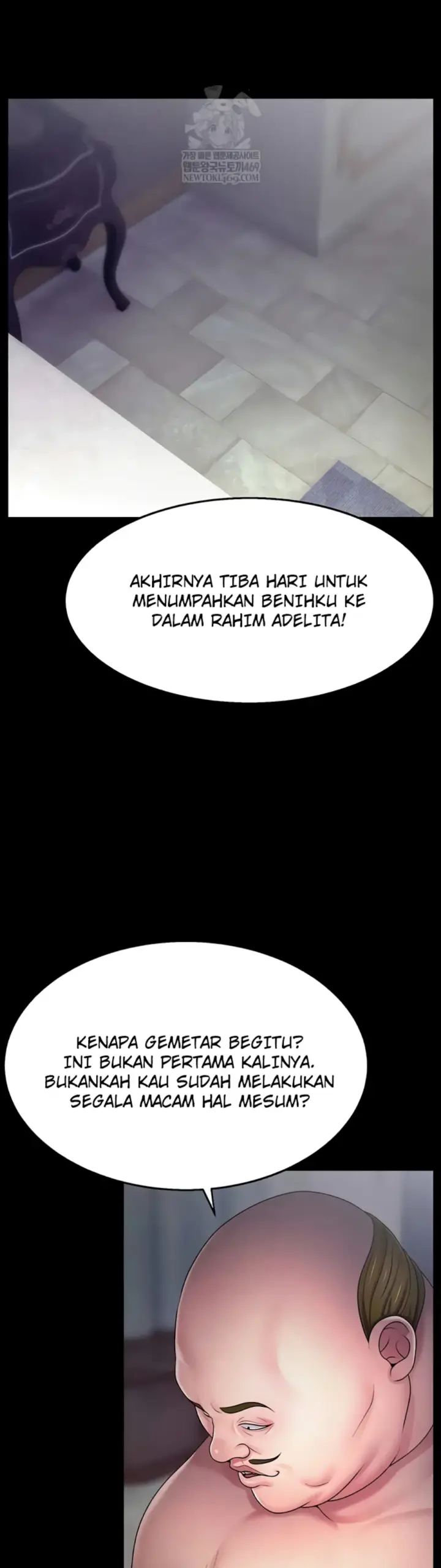image-komik-the-princess-submits-chapter-15-10/39